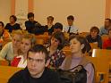 dijkioszto2009 061